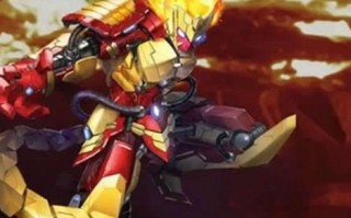  斗战神猿用什么装备好,雷霆战机外服有吗？