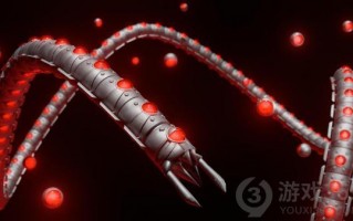  泰拉瑞亚打机械毁灭者用什么武器,泰拉瑞亚毁灭者怎么打？