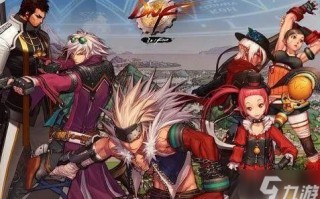  魔神85级装备选择,85版狱血魔神装备怎么搭配？