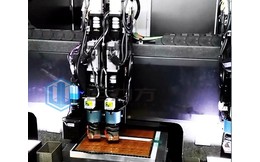  ,巨力t33和t34区别？