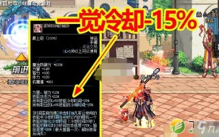  DNF装备排行,dnf100级ss武器排名？