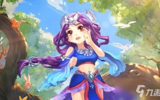  梦幻159地府装备搭配,159地府怎么加点？
