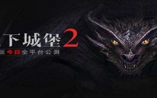  地下城堡2虚空法师装备搭配,8法师8虚空怎么玩？