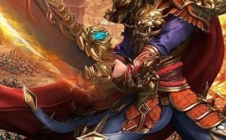  ,热血传奇GM的刷怪命令？