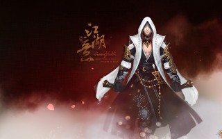  剑三明教t装备,剑网三缘起明教玩法介绍？