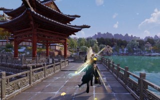  土属性武器,剑网3如何强化装备？