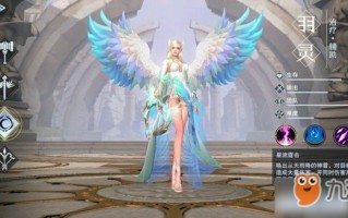  七秀奶妈怎么打装备的,剑侠情缘3七秀和五毒哪个好？