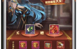  海神套怎么搭配装备好看,100级以后海神套怎么做？