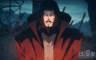  恶魔城 装备,塞缪尔杰克逊的一生？