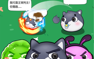 狗头后期无解,什么装备能克制狗头？