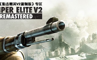  狙击精英3装备在哪买,和平精英怎么查看武器的具体数据？