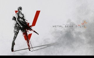  合金装备2图片高清图,如何评价十多年前的国产rpg游戏《幽城幻剑录》？