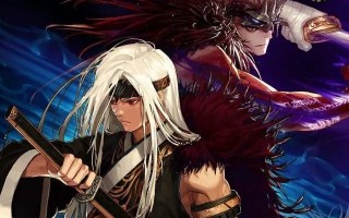  地下城与勇士远古装备,光属性剑魂次元神话耳环搭配？