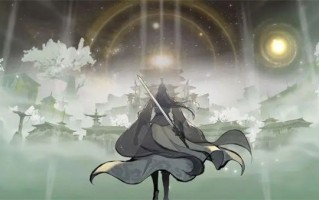  挂机之剑装备大全,一念逍遥练出的剑能干嘛？